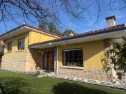 Casa chalet en Venta en Somió
