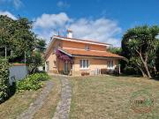 Casa chalet en Venta en Somió