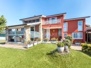 Casa chalet en Venta en Somió