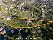 Casa chalet en Venta en Somió