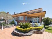 Casa chalet en Venta en Somió