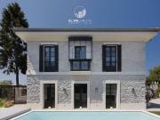 Casa chalet en Venta en Somió