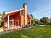 Casa chalet en Venta en Somió