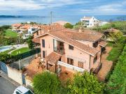 Casa chalet en Venta en Somió