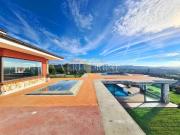 Casa chalet en Venta en Somió