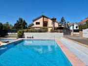 Casa chalet en Venta en Somió