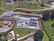 Casa chalet en Venta en Somió