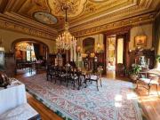 Casa chalet en Venta en Somió