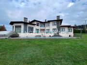 Casa chalet en Venta en Somió