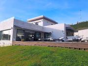Casa chalet en Venta en Somió