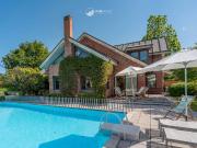 Casa chalet en Venta en Somió