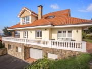 Casa chalet en Venta en Somió