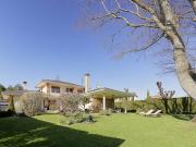 Casa chalet en Venta en Somió