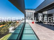 Casa chalet en Venta en Somió