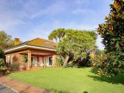 Casa chalet en Venta en Somió