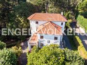 Casa chalet en Venta en Somió