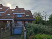 Casa chalet en Venta en Somió