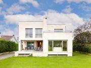Casa chalet en Venta en Somió