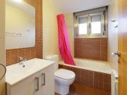 Casa chalet en Venta en Somió