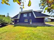 Casa chalet en Venta en Somió