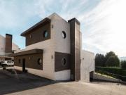 Casa chalet en Venta en Somió