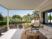 Casa chalet en Venta en Somió
