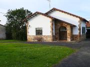 Casa chalet en Venta en Somió