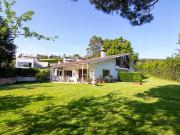 Casa chalet en Venta en Somió