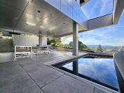Casa chalet en Venta en Somió