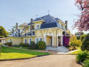 Casa chalet en Venta en Somió