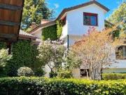 Casa chalet en Venta en Somosaguas