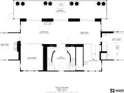 Casa chalet en Venta en Somosaguas