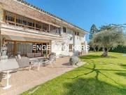 Casa chalet en Venta en Somosaguas
