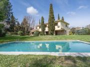 Casa chalet en Venta en Somosaguas