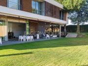 Casa chalet en Venta en Somosaguas