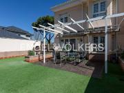 Casa chalet en Venta en Somosaguas