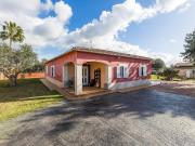 Casa chalet en Venta en Son Ametller