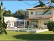 Casa chalet en Venta en Son Amonda Reis Catòlics