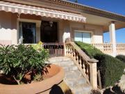 Casa chalet en Venta en Son Amonda Reis Catòlics