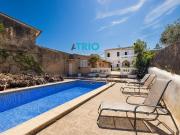 Casa chalet en Venta en Son Anglada