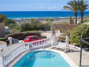 Casa chalet en Venta en Son Bou Sant Jaume