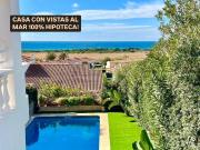 Casa chalet en Venta en Son Bou Sant Jaume