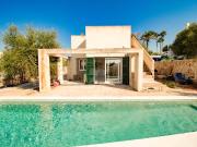 Casa chalet en Venta en Son Bou Sant Jaume
