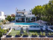 Casa chalet en Venta en Son Bou Sant Jaume