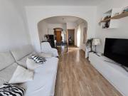 Casa chalet en Venta en Son Cladera