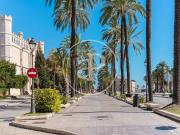 Casa chalet en Venta en Son Cotoner