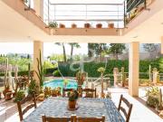 Casa chalet en Venta en Son Dureta