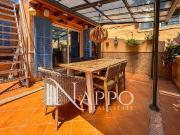 Casa adosada en Venta en Son Dureta