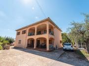 Casa chalet en Venta en Son Espanyol