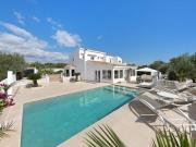 Casa chalet en Venta en Son Espanyol